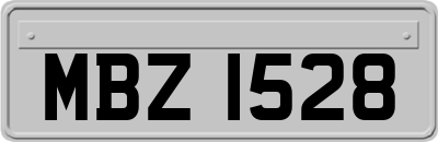 MBZ1528