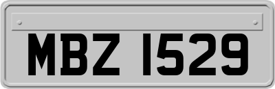 MBZ1529