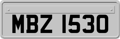 MBZ1530