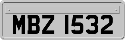 MBZ1532