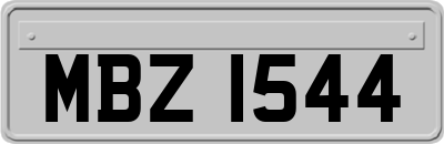 MBZ1544