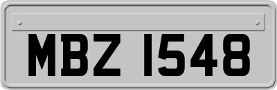 MBZ1548