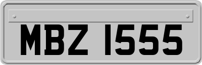 MBZ1555
