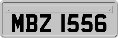MBZ1556