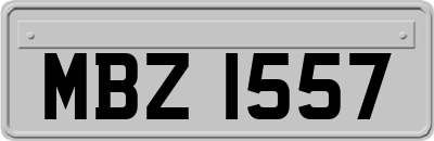 MBZ1557
