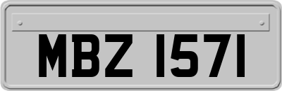 MBZ1571