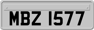 MBZ1577