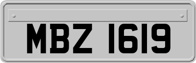 MBZ1619