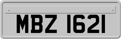 MBZ1621