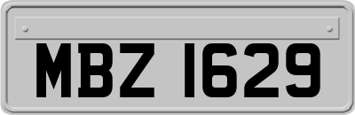 MBZ1629