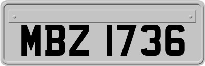 MBZ1736