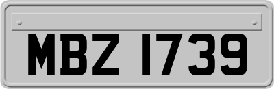 MBZ1739