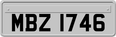 MBZ1746