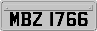 MBZ1766