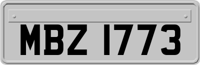 MBZ1773