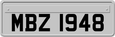 MBZ1948