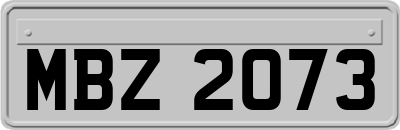 MBZ2073