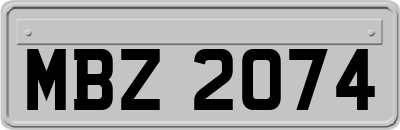 MBZ2074
