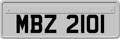 MBZ2101
