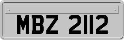 MBZ2112