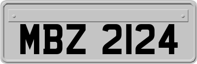 MBZ2124
