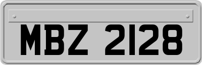 MBZ2128