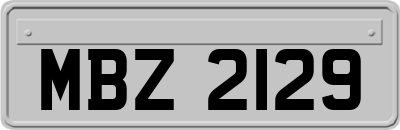 MBZ2129
