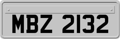 MBZ2132