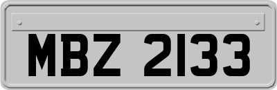 MBZ2133