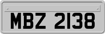 MBZ2138