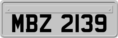 MBZ2139
