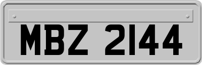 MBZ2144