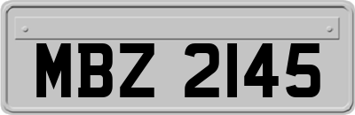 MBZ2145