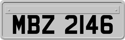 MBZ2146