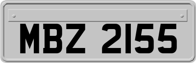 MBZ2155