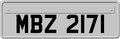 MBZ2171