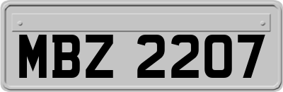MBZ2207