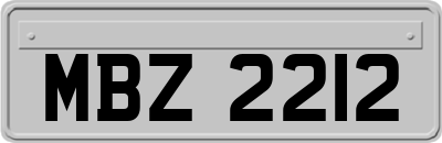MBZ2212