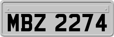 MBZ2274
