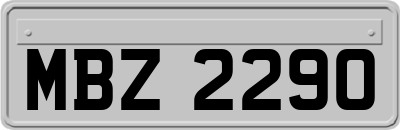 MBZ2290