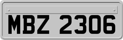 MBZ2306