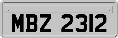 MBZ2312
