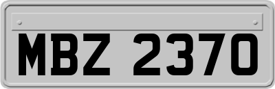 MBZ2370