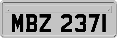 MBZ2371