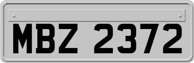 MBZ2372