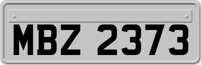 MBZ2373