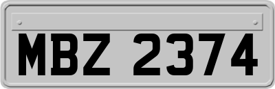 MBZ2374
