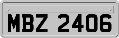 MBZ2406