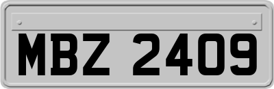 MBZ2409