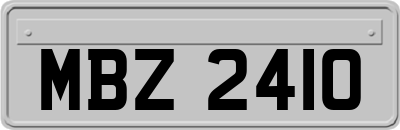 MBZ2410